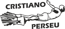 Cristiano Perseu