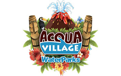 Acqua-Village