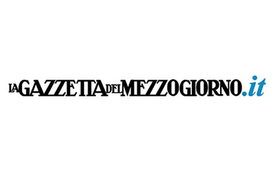 Gazzetta del Mezzogiorno