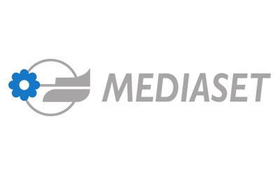 Mediaset_Logo