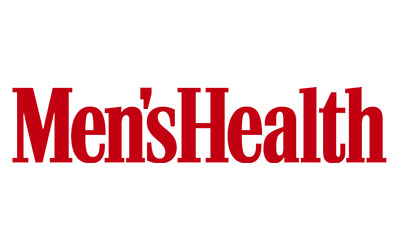 Mens Health