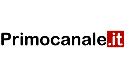 Primo Canale