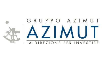 azimut