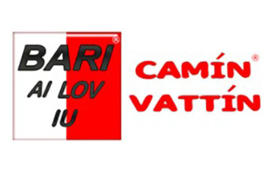 bari cammin vatin