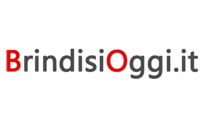 brindisi_oggi