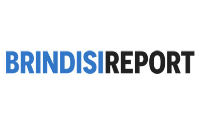 brindisi_report