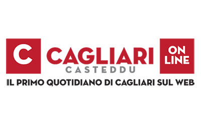 casteddu_online