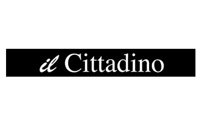 cittadino_pescia