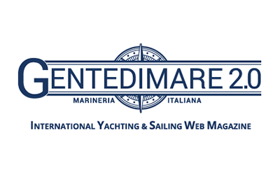gente-di-mare-yachting-magazine
