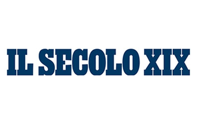 il_secolo_XIX