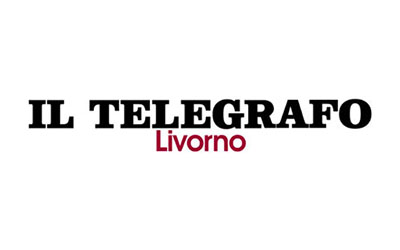 il_telegrafo