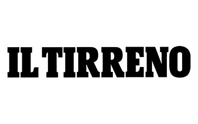 iltirreno