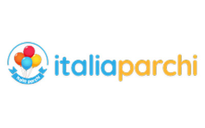 italiaparchi