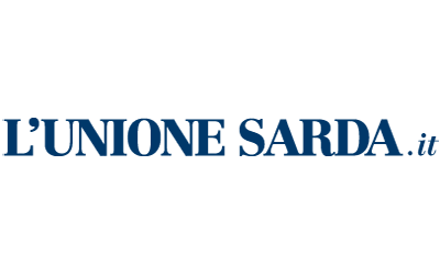 l_unione_sarda