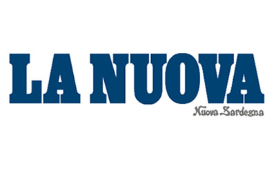 la nuova sardegna
