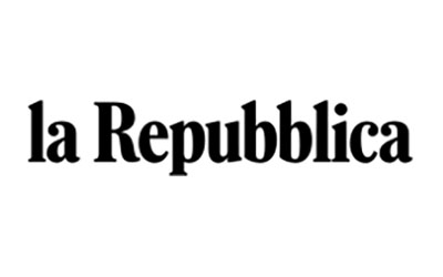 la_repubblica