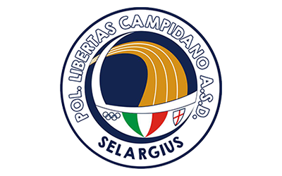 libertas