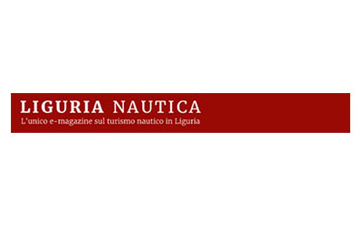 liguria_nautica