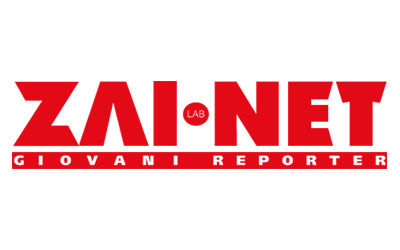 logo-zainet