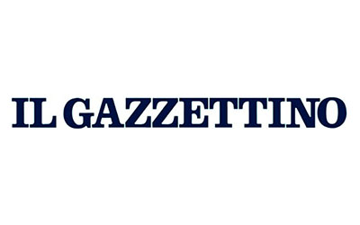 logo_gazzettino