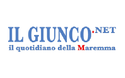 logo_ilgiunco