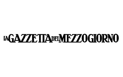 logo_la_gazzetta_del_mezzogiorno