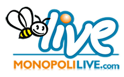 logo_monopoli_live_com