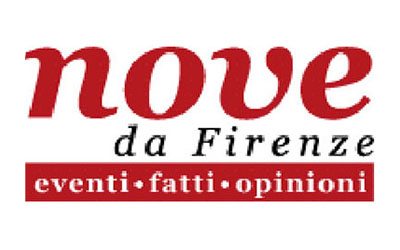 logo_nove_da_firenze