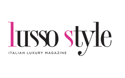 lusso_stile