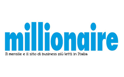 millionaire