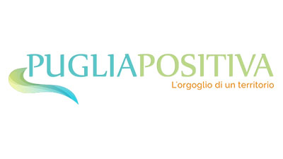 puglia positiva