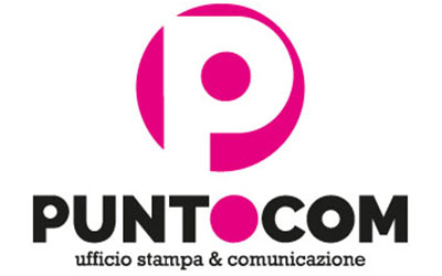 punto com