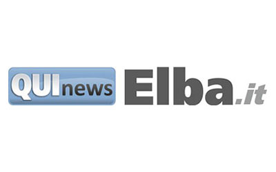 qui-news-elba
