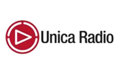 radio unica