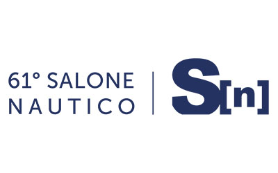 salone nautico