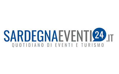 sardegna eventi