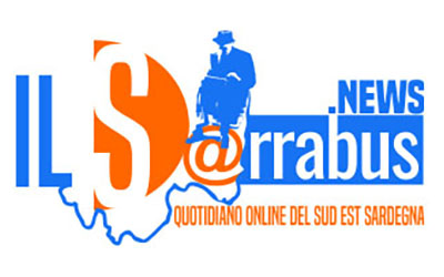 sarrabus
