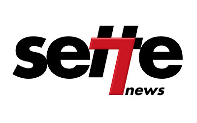 setteNews