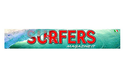 surfer magazine