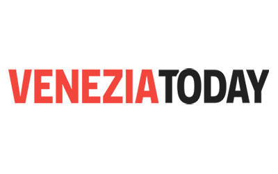 venziatoday
