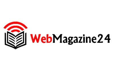 webmagazine24