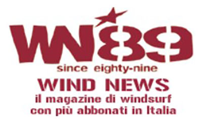 wind news