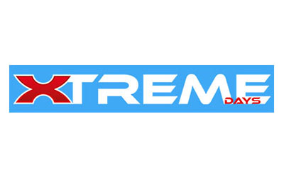 xtreme days