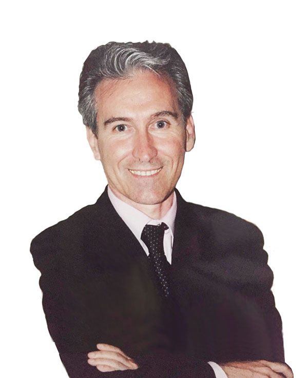 Carlo Piras