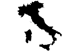 Italia