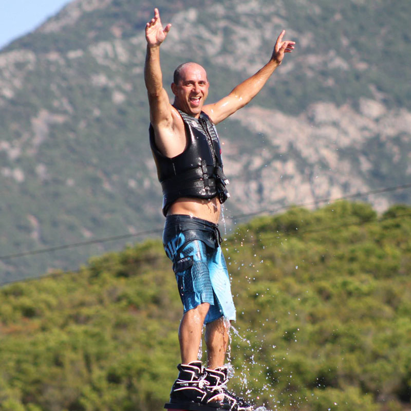 Lezioni