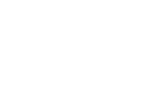 Cristiano Perseu